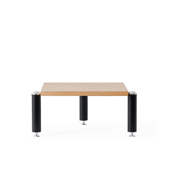 Norstone Copenhagen Module 2