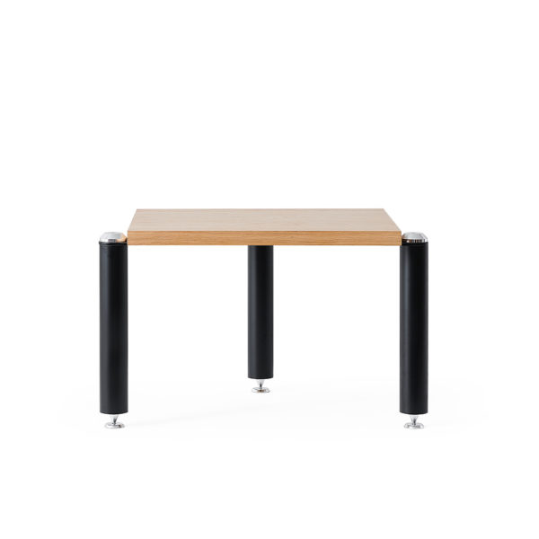 Norstone Copenhagen Module 3