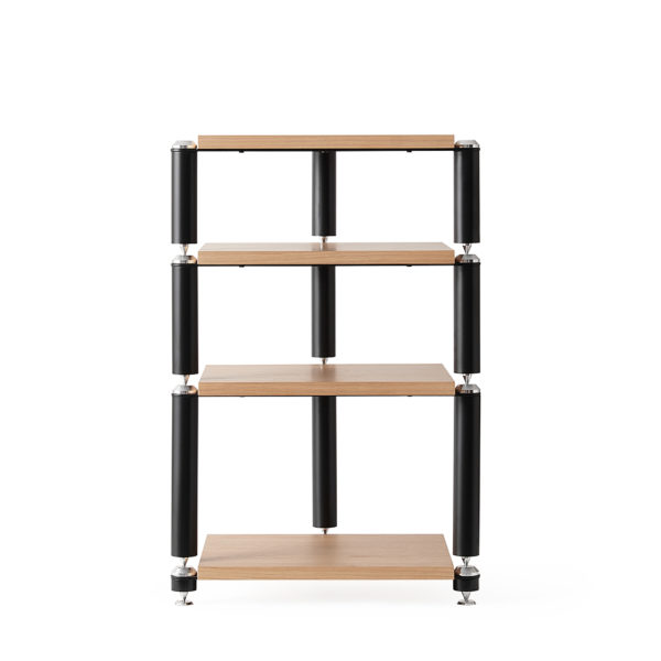Norstone Copenhagen Module Base – Image 3