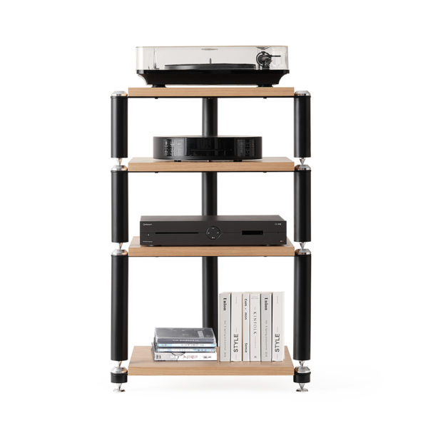 Norstone Copenhagen Module Base – Image 5