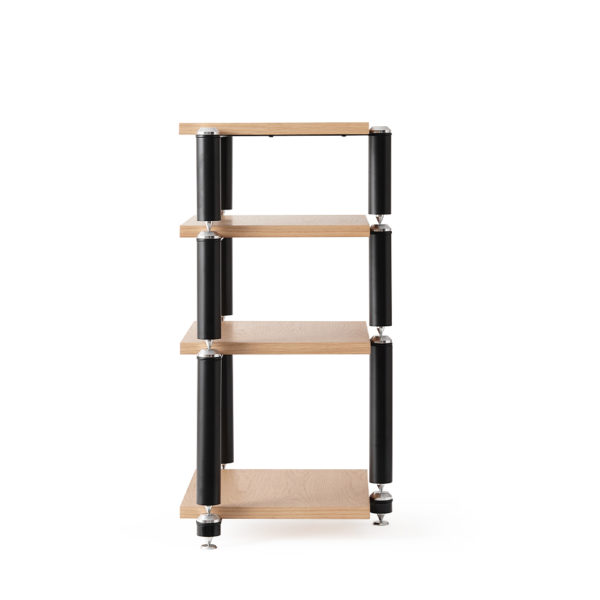 Norstone Copenhagen Module Base – Image 4