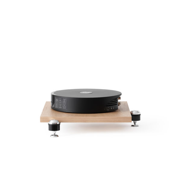 Norstone Copenhagen Module Base – Image 2