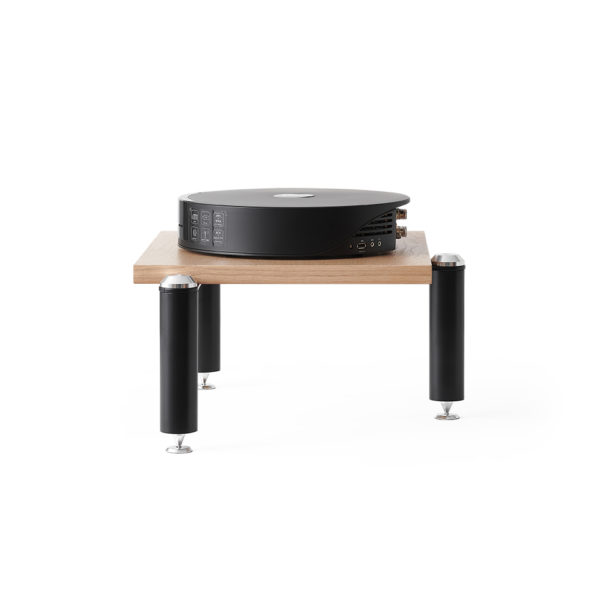 Norstone Copenhagen Module 1 – Image 2