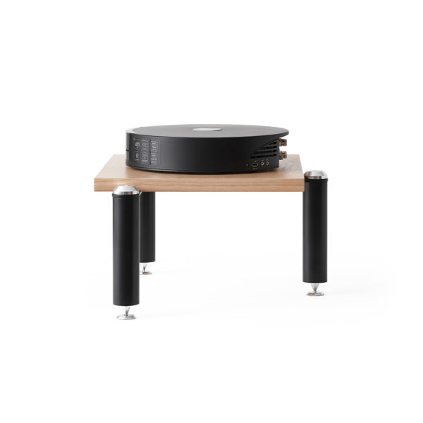 Norstone Copenhagen Module 2 – Image 2