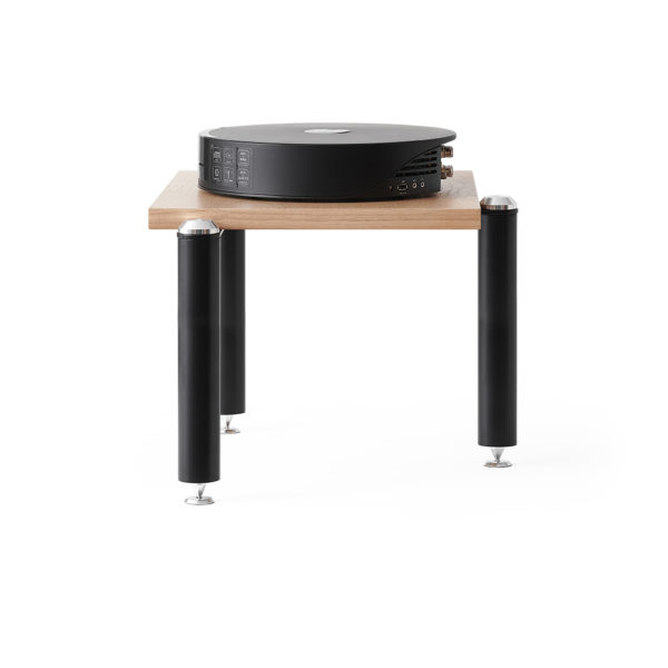 Norstone Copenhagen Module 3 – Image 2