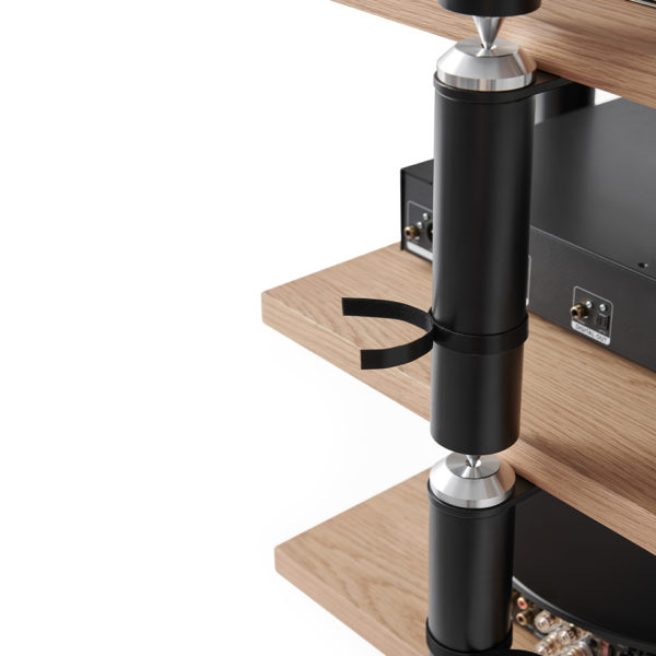 Norstone Copenhagen Module Base – Image 7