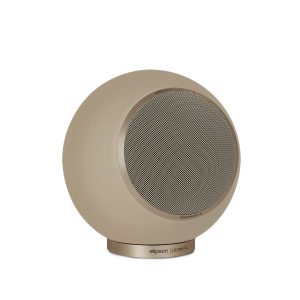 Elipson Planet L Performance (unité) Beige