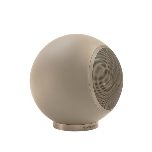 Elipson Planet L Performance (unité) Beige – Image 3