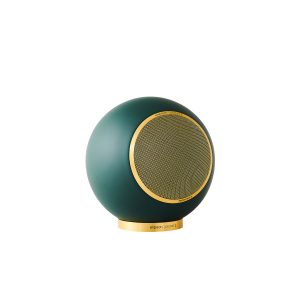 Elipson Planet L Performance (unité) Vert foncé