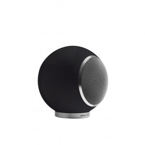 Elipson Planet L Performance (unité) Noir brillant