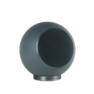 Elipson Planet L Performance (unité) Bleu minéral