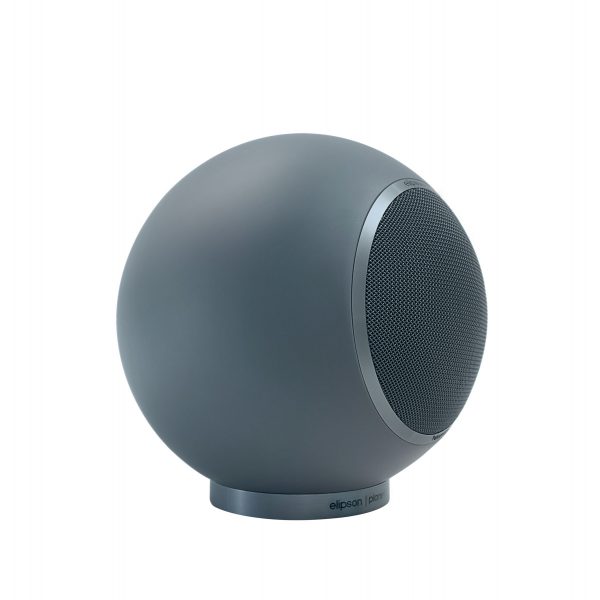 Elipson Planet L Performance 2.0 (paire) Bleu minéral – Image 2