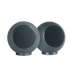 Elipson Planet L Performance 2.0 (paire) Bleu minéral