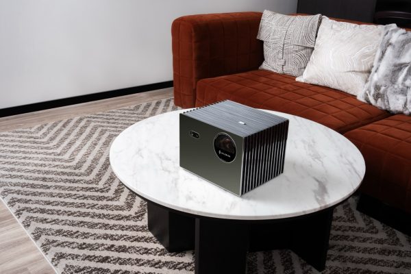 Valerion VisionMaster Max – Image 18