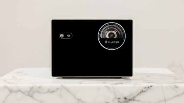 Valerion VisionMaster Max – Image 2