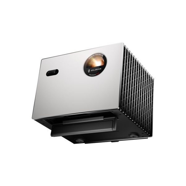 Valerion StreamMaster Plus 2 – Image 3