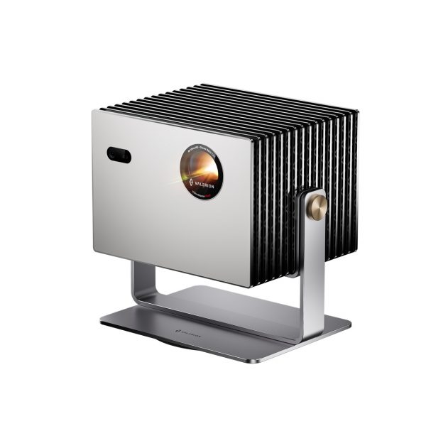Valerion StreamMaster Plus 2 – Image 2