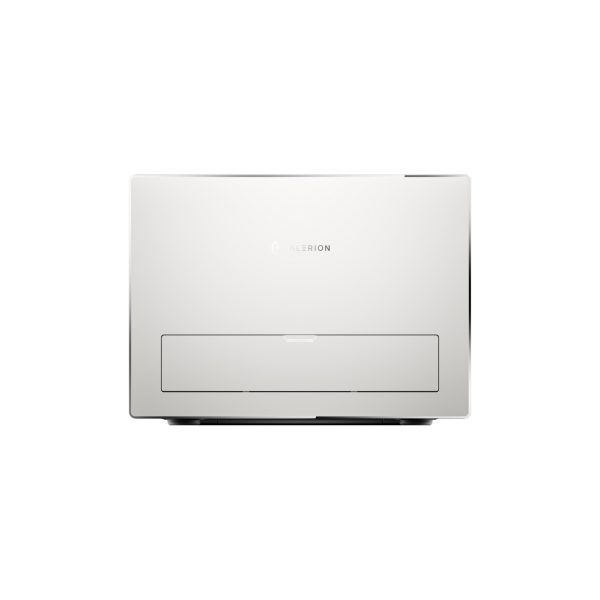 Valerion StreamMaster Plus 2 – Image 13