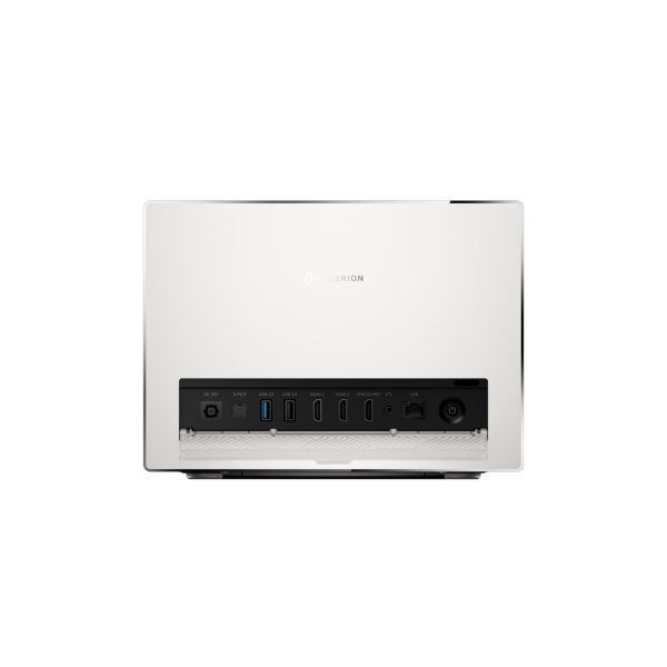 Valerion StreamMaster Plus 2 – Image 11