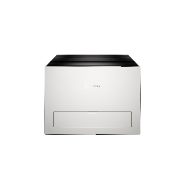Valerion StreamMaster Plus 2 – Image 12