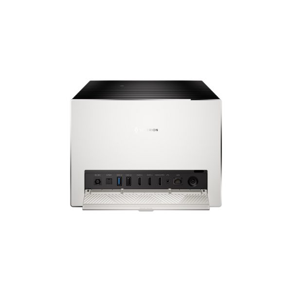 Valerion StreamMaster Plus 2 – Image 10