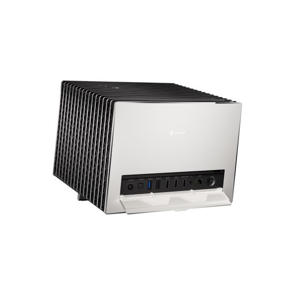 Valerion StreamMaster Plus 2 – Image 8