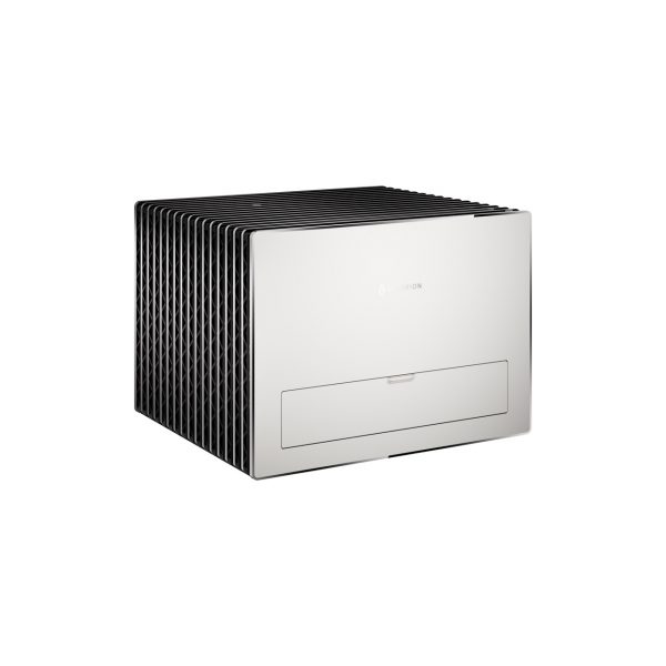 Valerion StreamMaster Plus 2 – Image 14