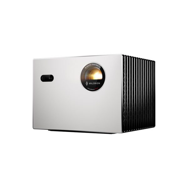 Valerion StreamMaster Plus 2 – Image 4