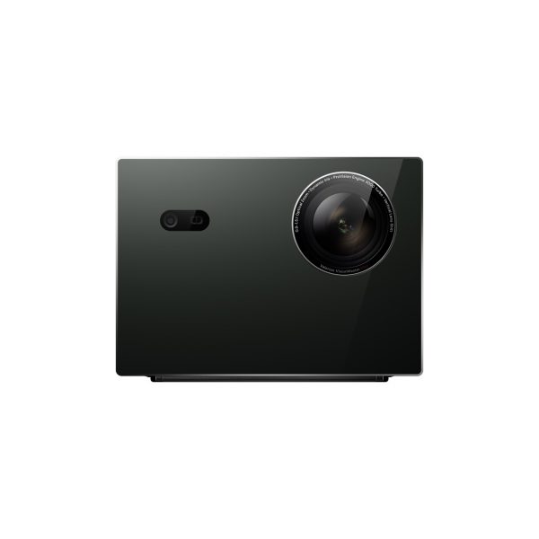 Valerion VisionMaster Pro 2 – Image 11