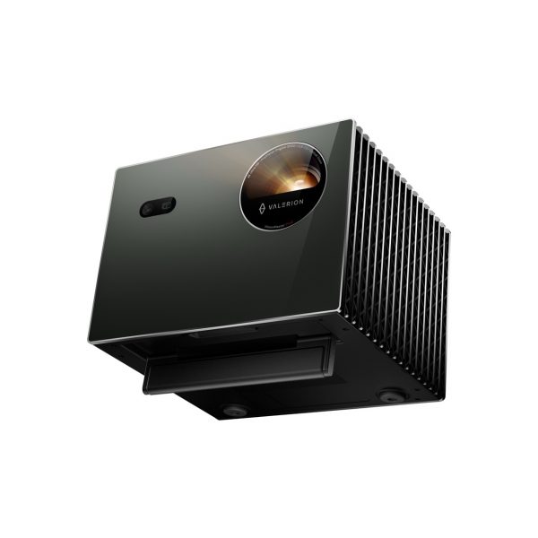 Valerion VisionMaster Pro 2 – Image 2