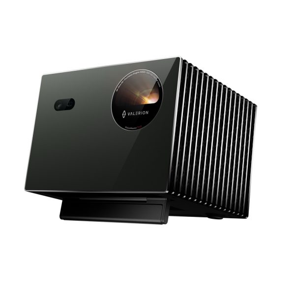 Valerion VisionMaster Pro 2 – Image 3