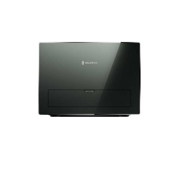 Valerion VisionMaster Pro 2 – Image 10