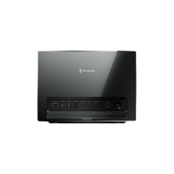 Valerion VisionMaster Pro 2 – Image 9