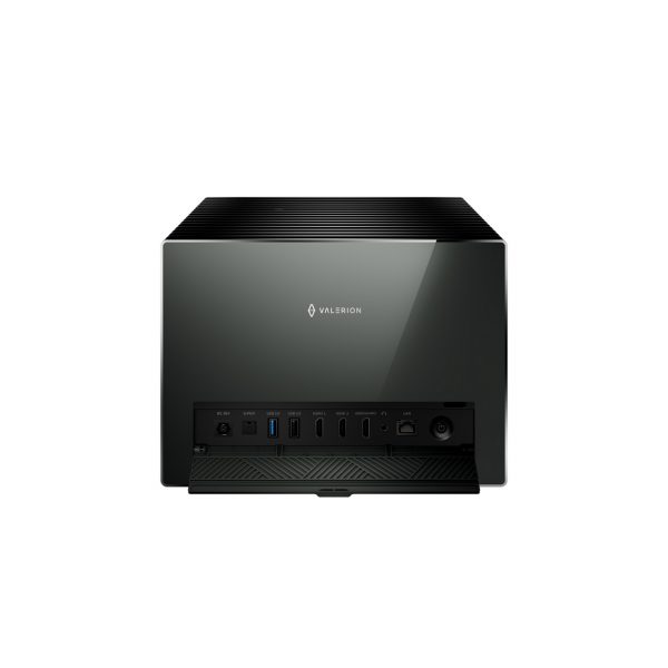 Valerion VisionMaster Pro 2 – Image 7