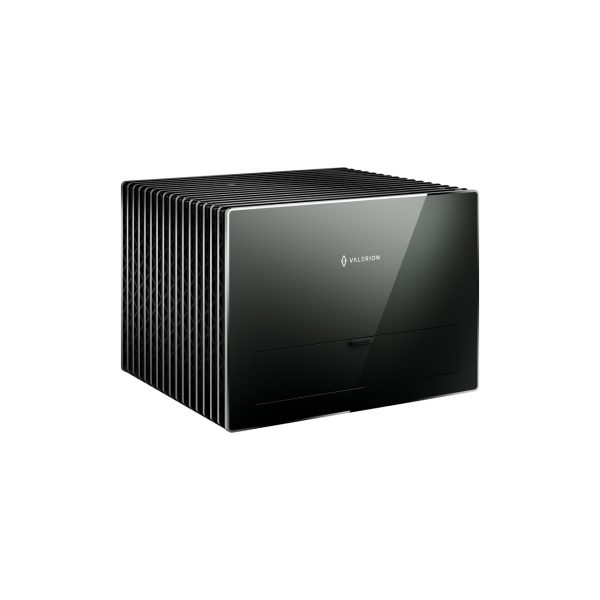 Valerion VisionMaster Pro 2 – Image 6