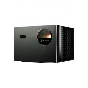 Valerion VisionMaster Pro 2