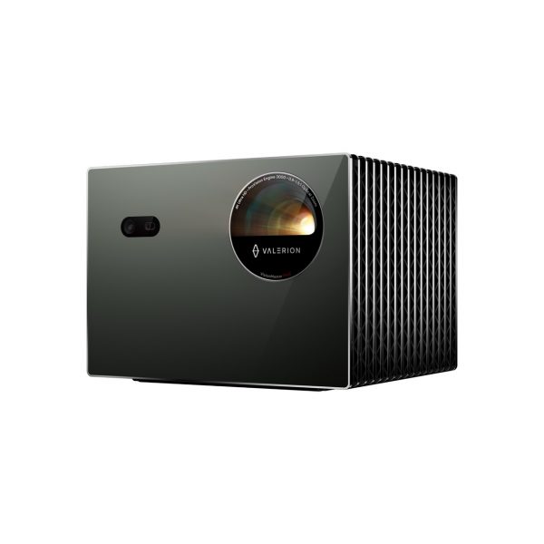 Valerion VisionMaster Pro 2