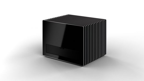 Valerion VisionMaster Max – Image 3