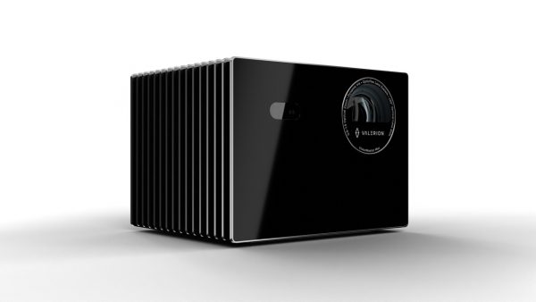Valerion VisionMaster Max – Image 4