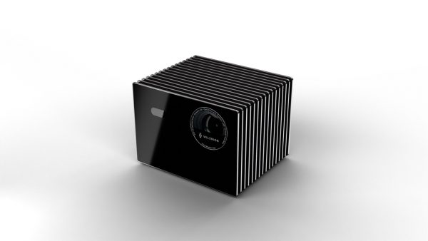 Valerion VisionMaster Max – Image 5