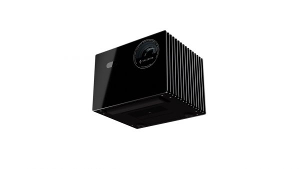 Valerion VisionMaster Max – Image 6