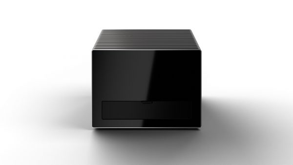 Valerion VisionMaster Max – Image 7