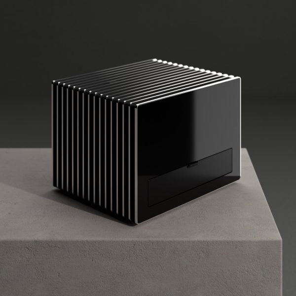 Valerion VisionMaster Max – Image 9