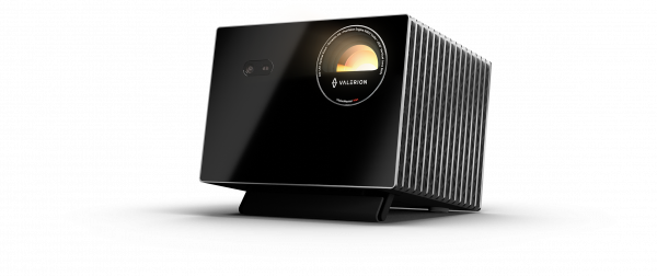 Valerion VisionMaster Max – Image 10