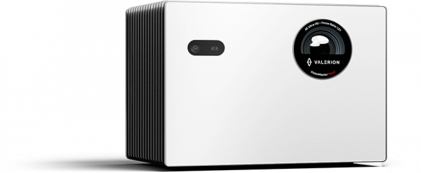 Valerion StreamMaster Plus 2 – Image 5