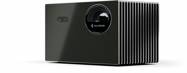 Valerion VisionMaster Pro 2 – Image 12
