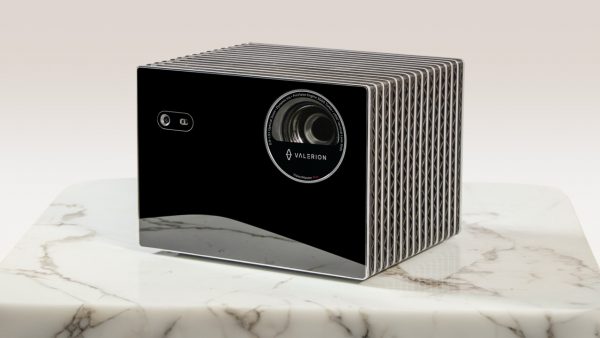 Valerion VisionMaster Max – Image 11