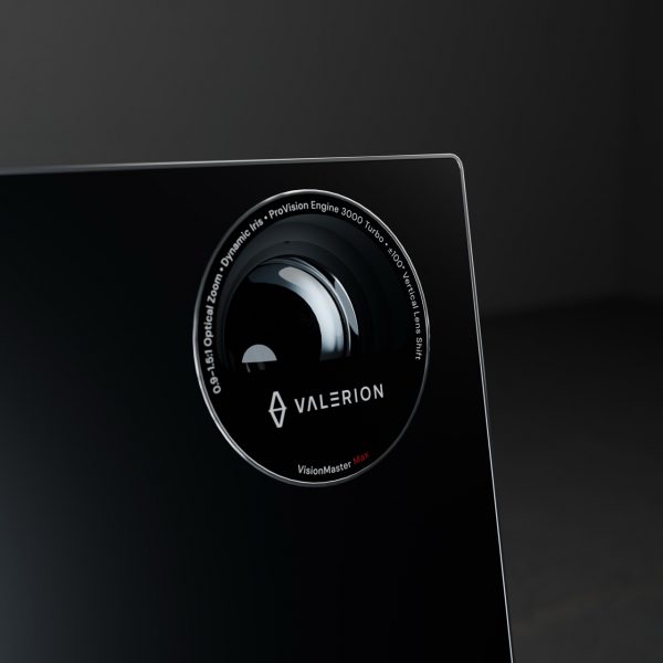 Valerion VisionMaster Max – Image 14