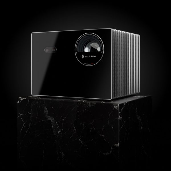 Valerion VisionMaster Max – Image 15