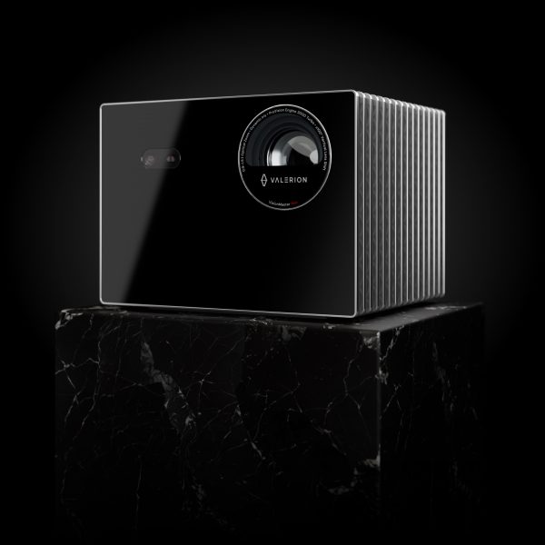 Valerion VisionMaster Max – Image 17